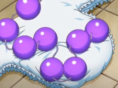 Thumbnail of post image 154