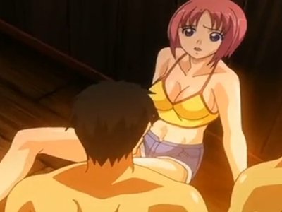 Thumbnail of post image 118
