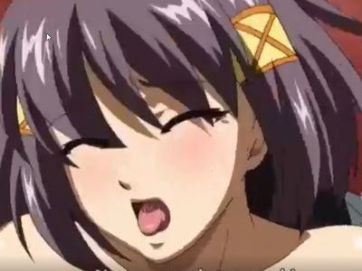 Thumbnail of post image 078