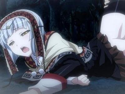 Thumbnail of post image 054