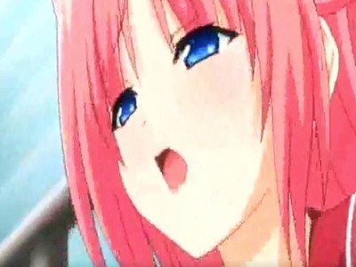 Thumbnail of post image 032