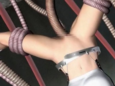 Thumbnail of post image 121