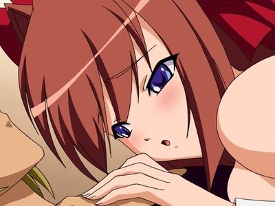 Thumbnail of post image 041
