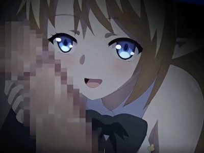 Thumbnail of post image 090