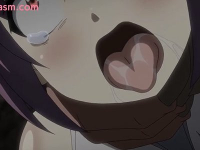 Thumbnail of post image 110