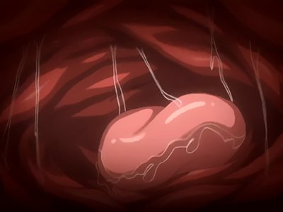 Thumbnail of post image 182