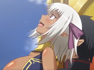 Thumbnail of post image 156