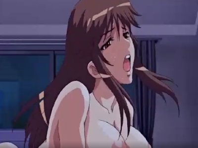 Thumbnail of post image 174