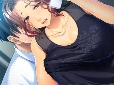 Thumbnail of post image 178